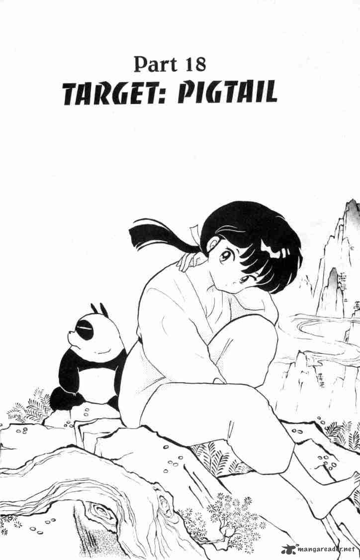 Ranma 1 2 Chapter 15 Page 121