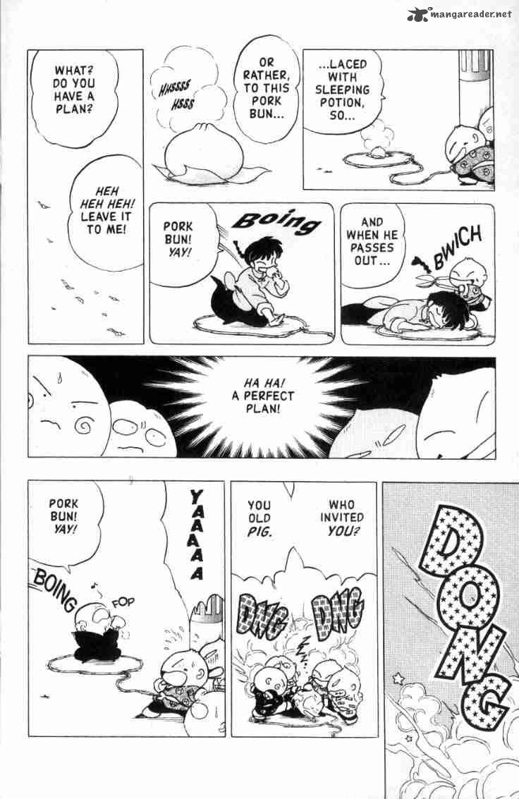 Ranma 1 2 Chapter 15 Page 141