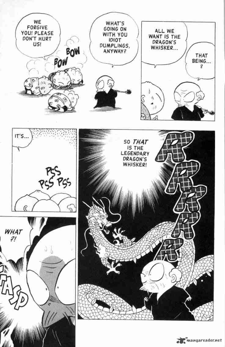 Ranma 1 2 Chapter 15 Page 142