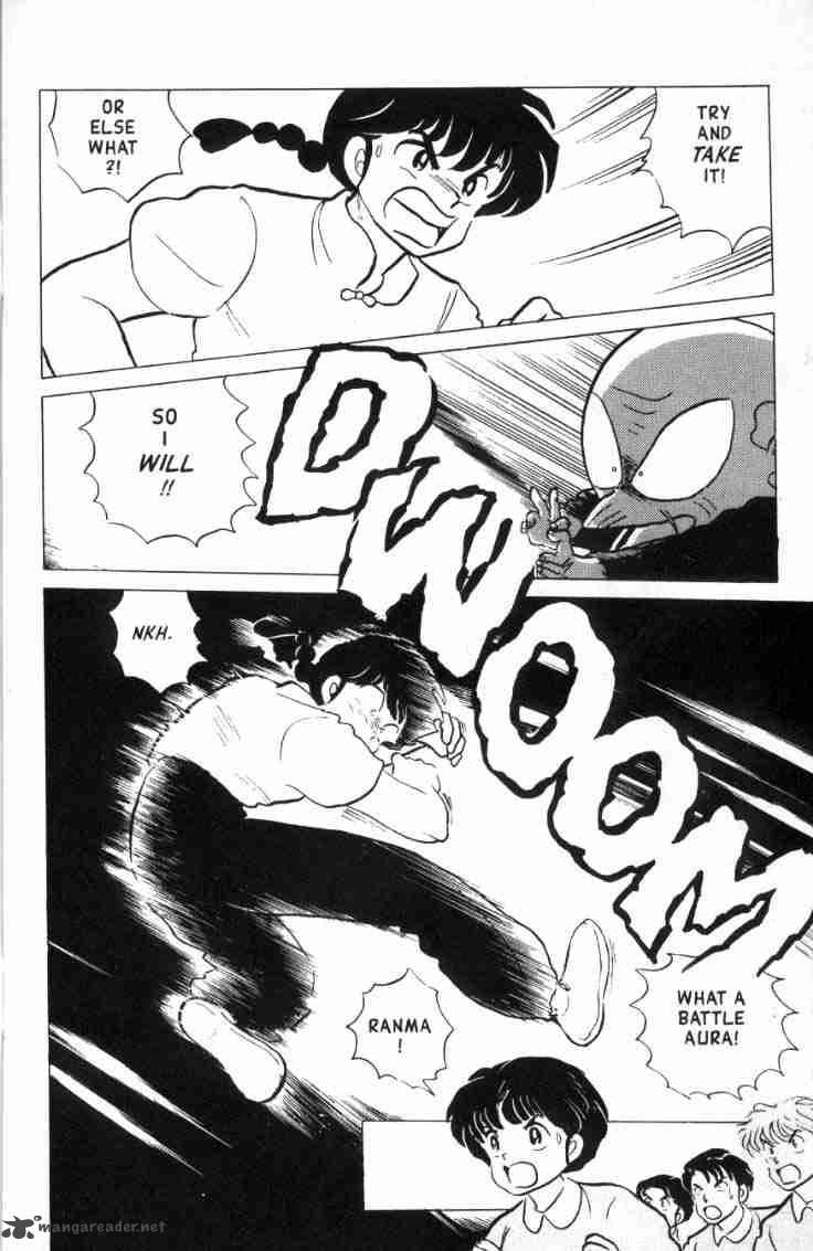 Ranma 1 2 Chapter 15 Page 145