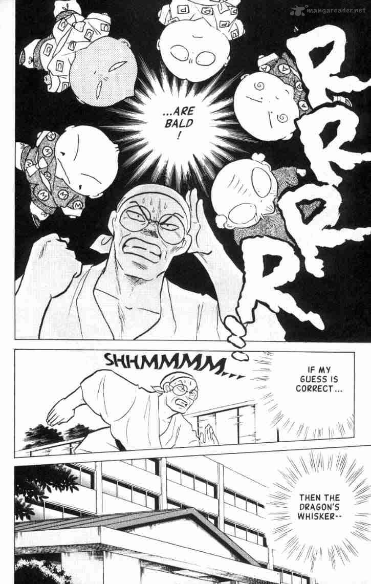 Ranma 1 2 Chapter 15 Page 161