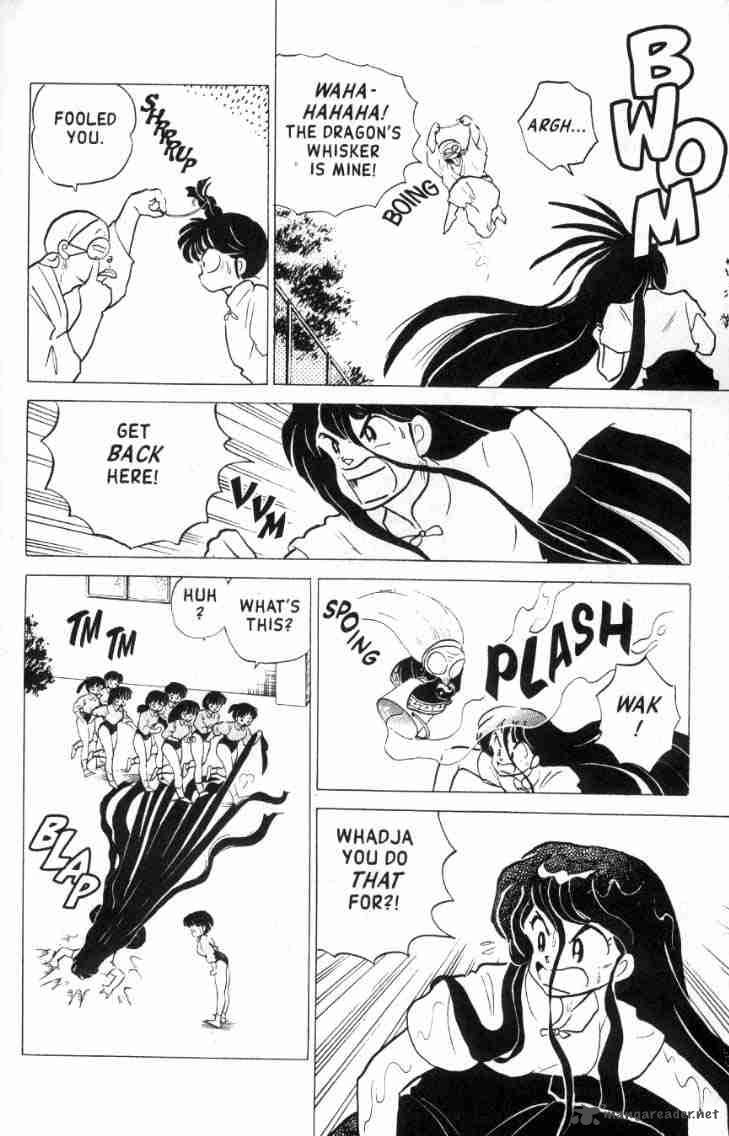Ranma 1 2 Chapter 15 Page 169