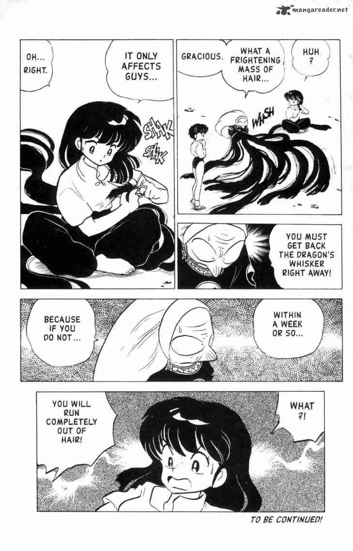 Ranma 1 2 Chapter 15 Page 170