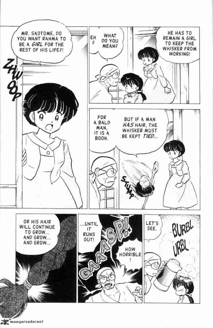 Ranma 1 2 Chapter 15 Page 176