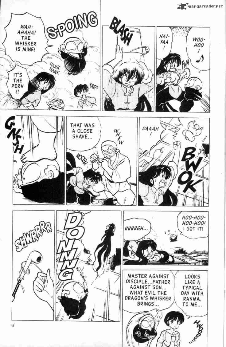 Ranma 1 2 Chapter 15 Page 178