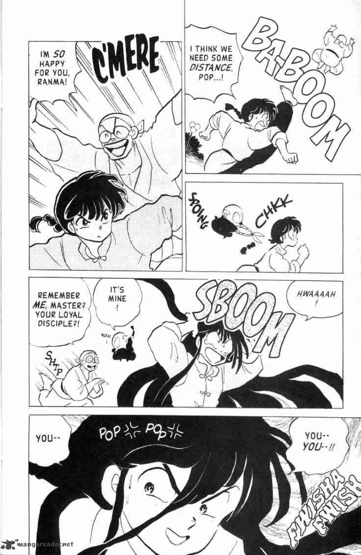 Ranma 1 2 Chapter 15 Page 181
