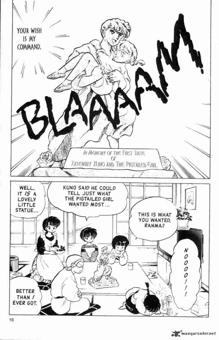 Ranma 1 2 Chapter 15 Page 52