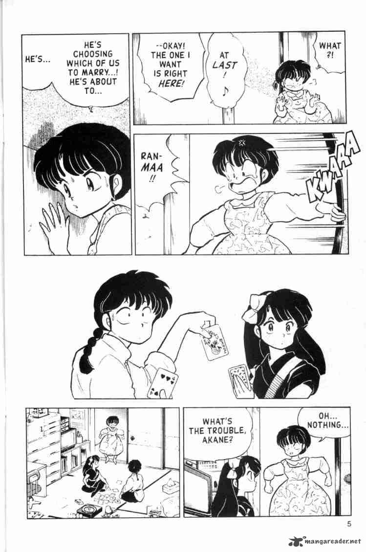 Ranma 1 2 Chapter 15 Page 75