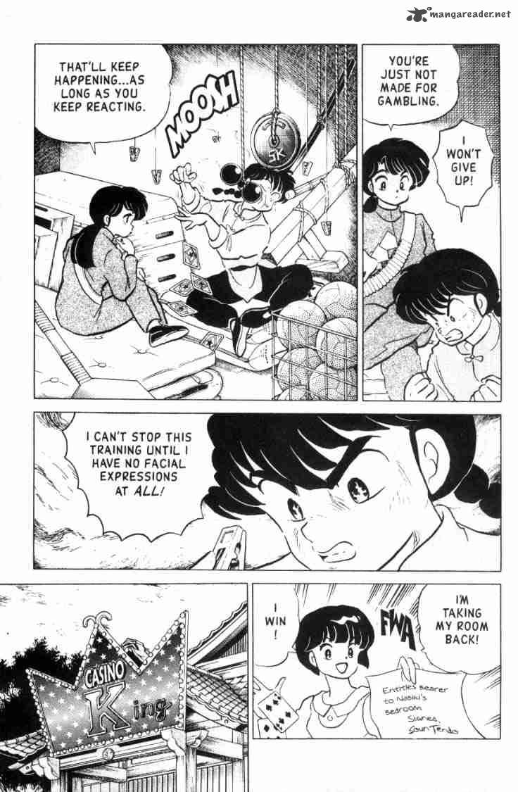 Ranma 1 2 Chapter 15 Page 96