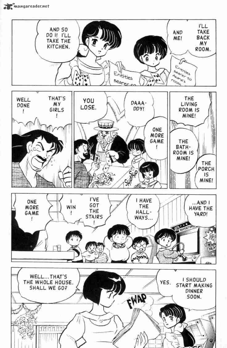 Ranma 1 2 Chapter 15 Page 97