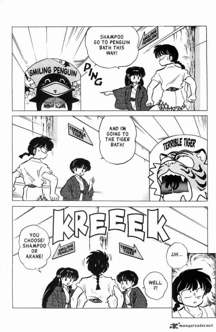 Ranma 1 2 Chapter 16 Page 101