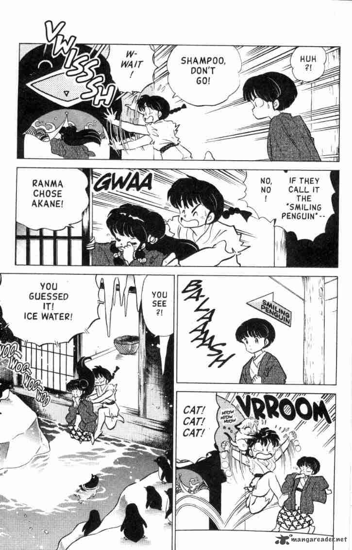 Ranma 1 2 Chapter 16 Page 108