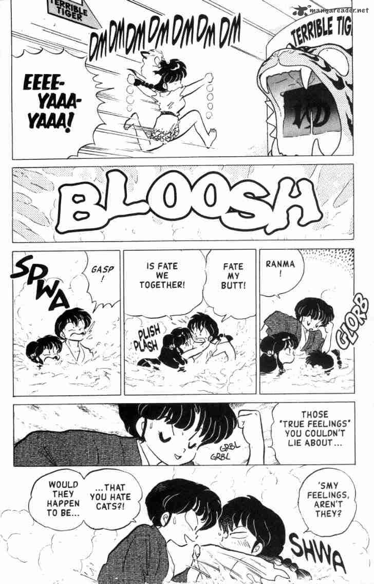 Ranma 1 2 Chapter 16 Page 109