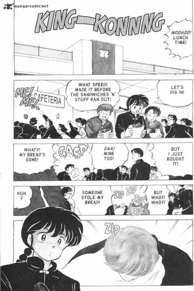 Ranma 1 2 Chapter 16 Page 120