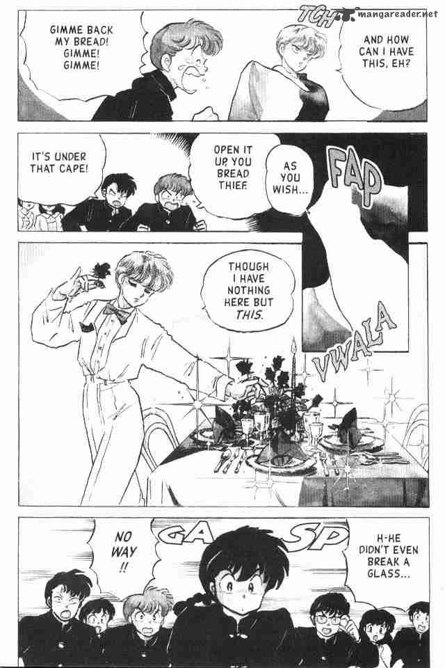 Ranma 1 2 Chapter 16 Page 123