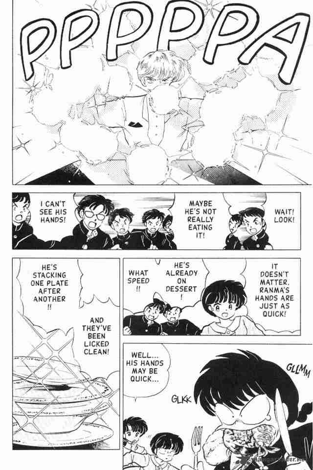 Ranma 1 2 Chapter 16 Page 129