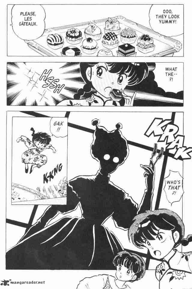 Ranma 1 2 Chapter 16 Page 139