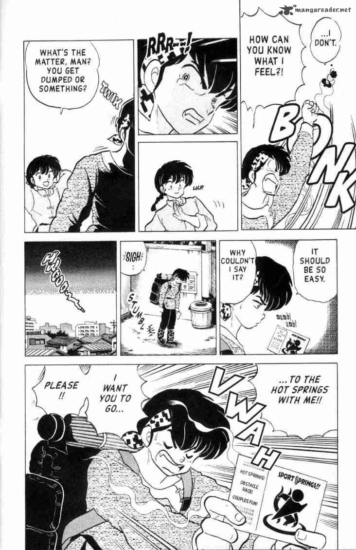 Ranma 1 2 Chapter 16 Page 15