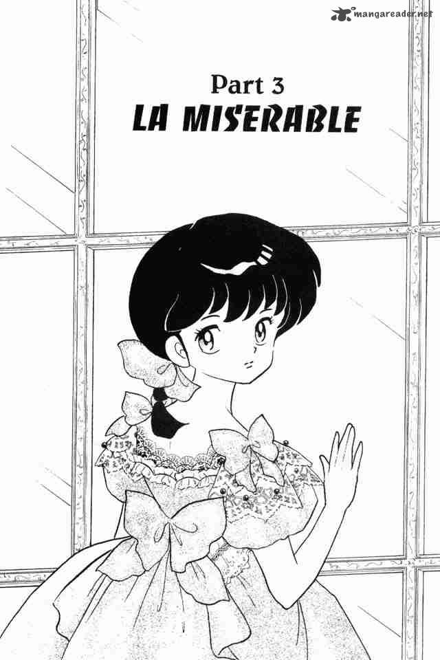Ranma 1 2 Chapter 16 Page 151