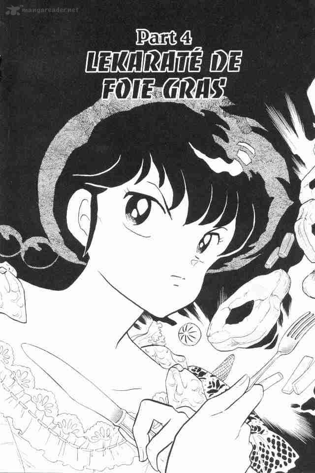 Ranma 1 2 Chapter 16 Page 167