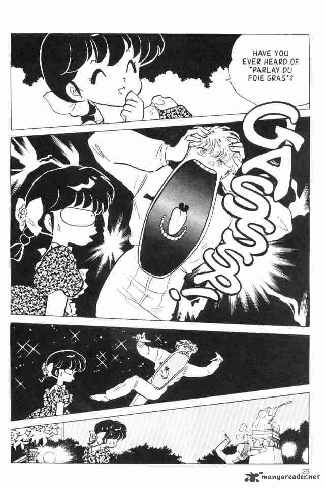 Ranma 1 2 Chapter 16 Page 175