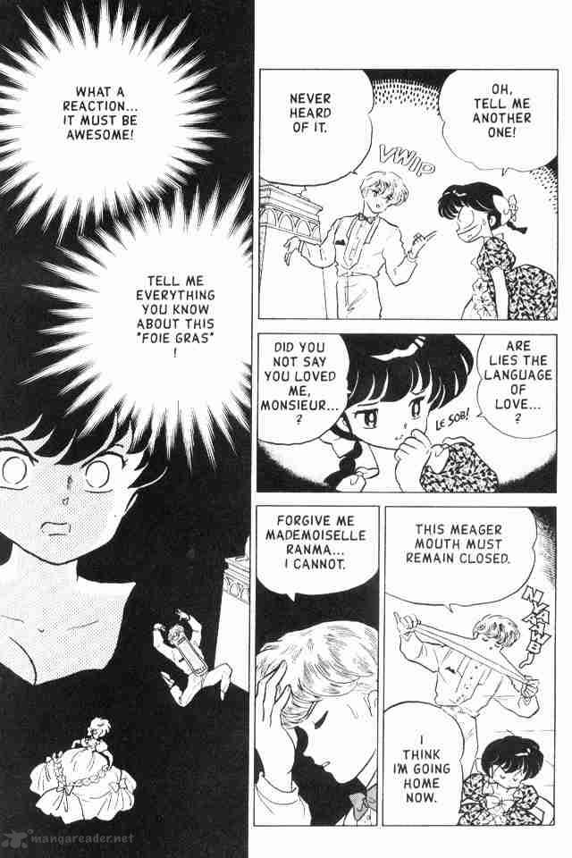 Ranma 1 2 Chapter 16 Page 176