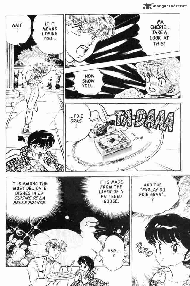 Ranma 1 2 Chapter 16 Page 177