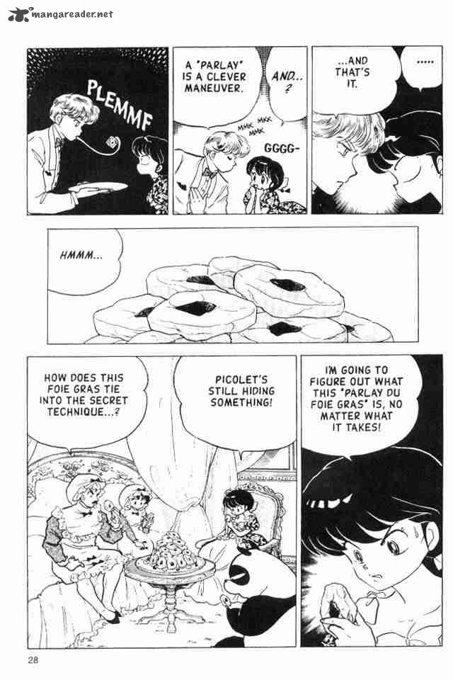 Ranma 1 2 Chapter 16 Page 178