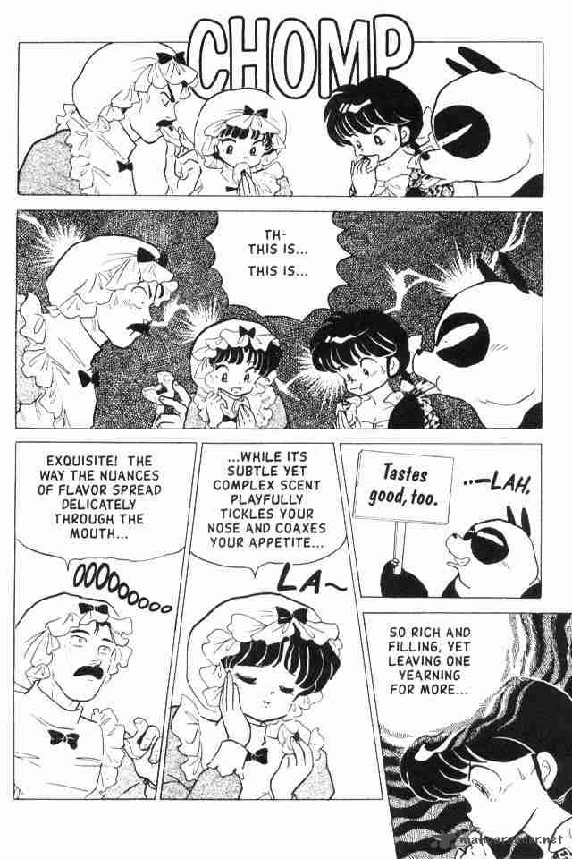 Ranma 1 2 Chapter 16 Page 179