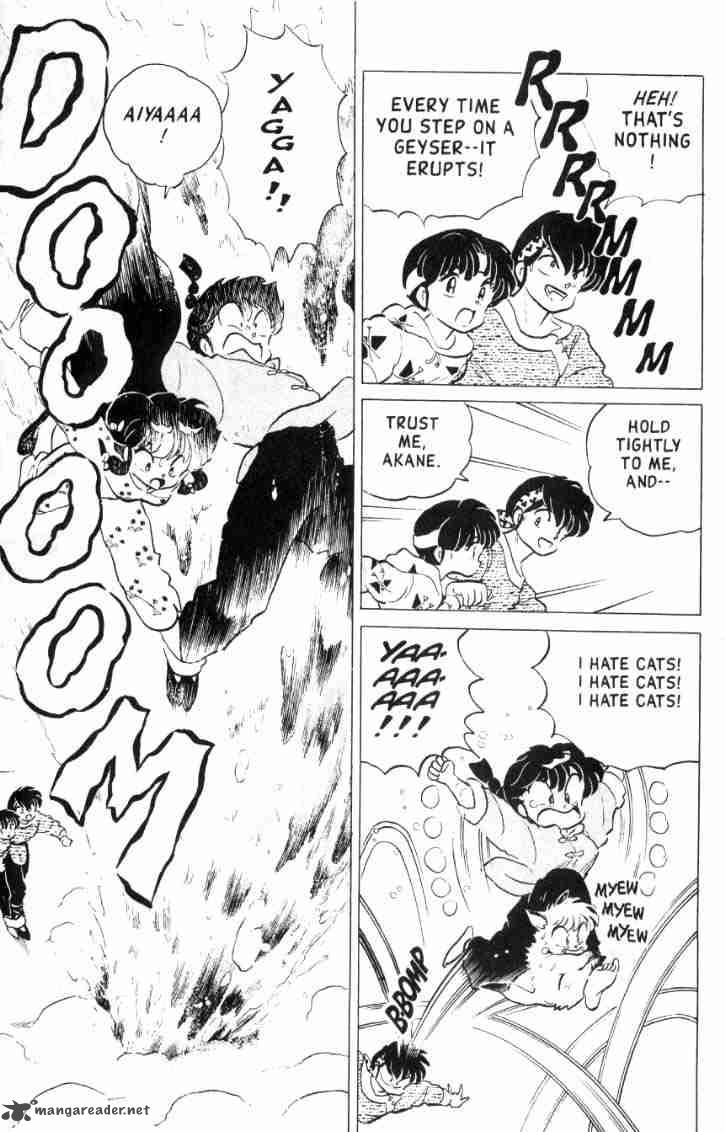 Ranma 1 2 Chapter 16 Page 46