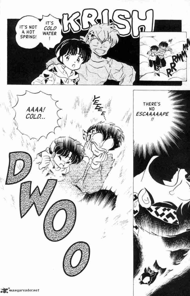 Ranma 1 2 Chapter 16 Page 47