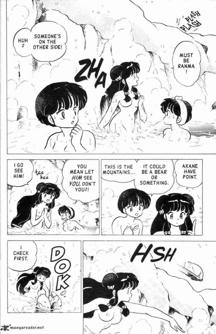 Ranma 1 2 Chapter 16 Page 55