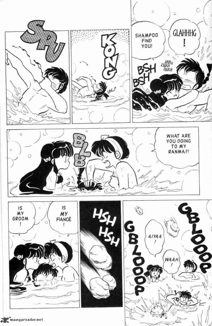 Ranma 1 2 Chapter 16 Page 61