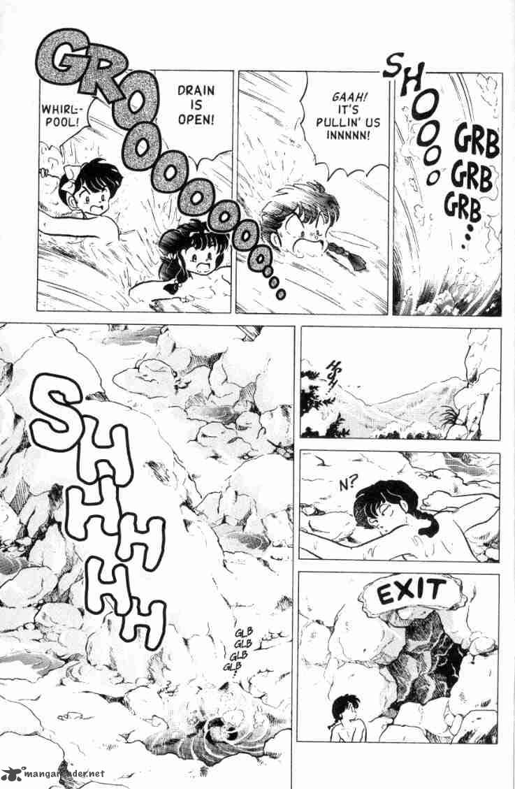 Ranma 1 2 Chapter 16 Page 64