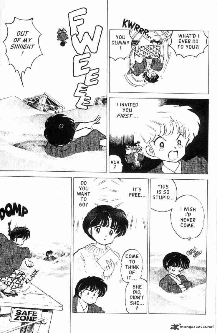 Ranma 1 2 Chapter 16 Page 72