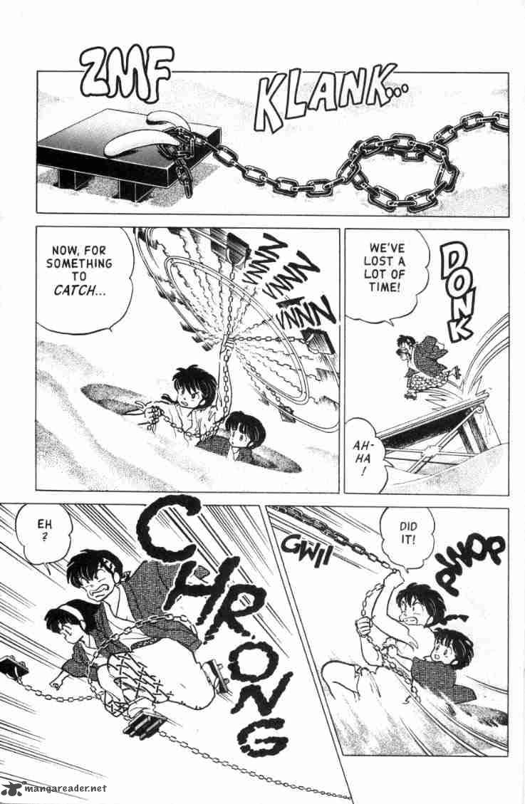 Ranma 1 2 Chapter 16 Page 78