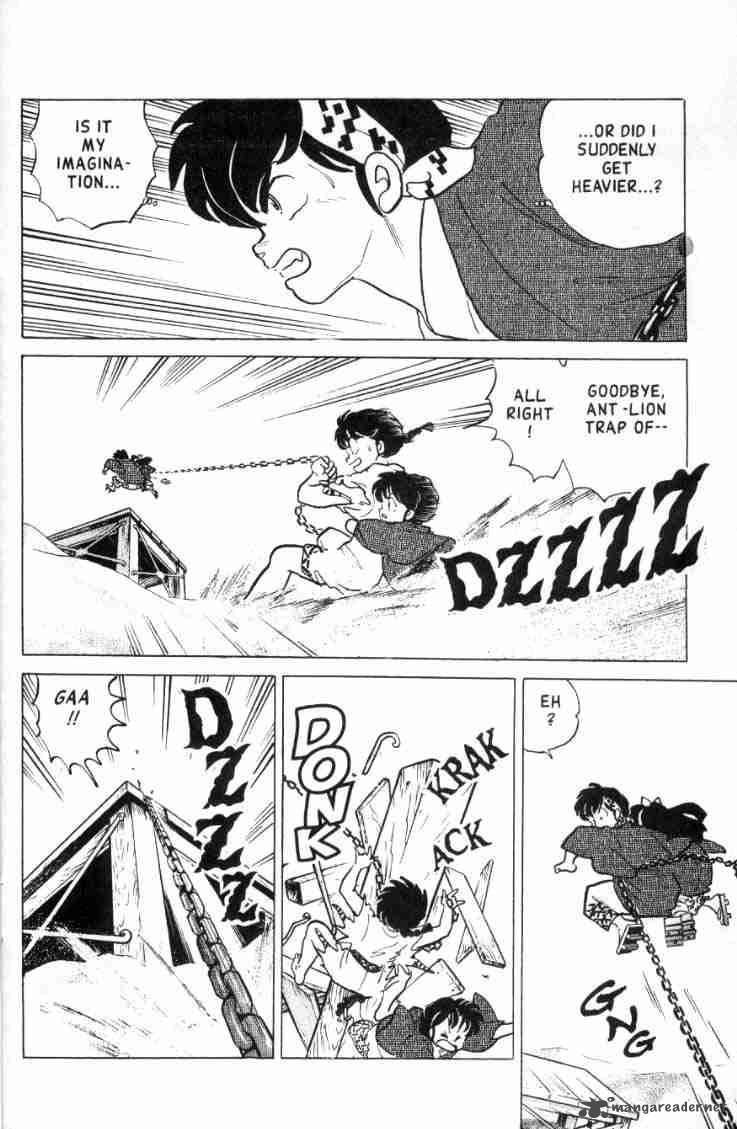 Ranma 1 2 Chapter 16 Page 79