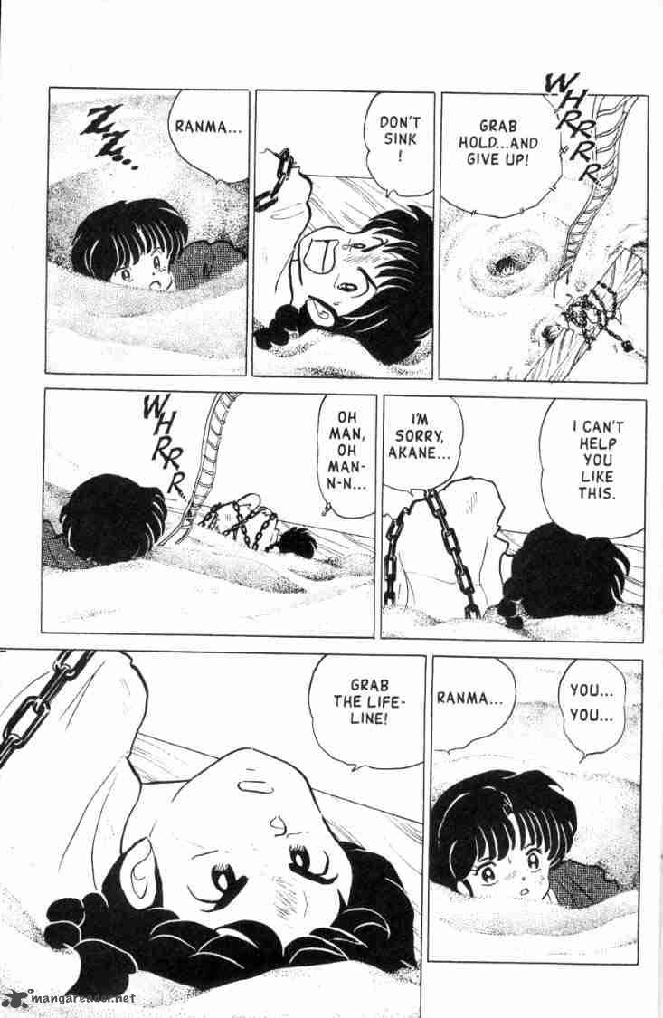 Ranma 1 2 Chapter 16 Page 82