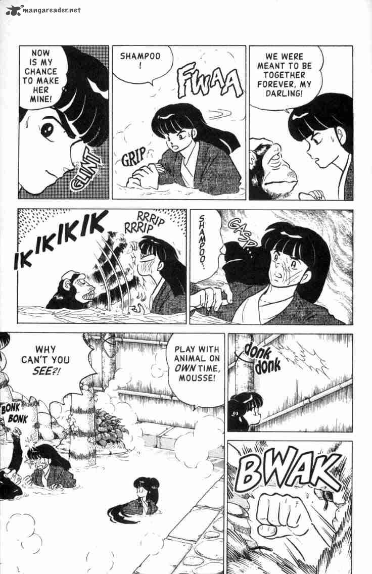 Ranma 1 2 Chapter 16 Page 94