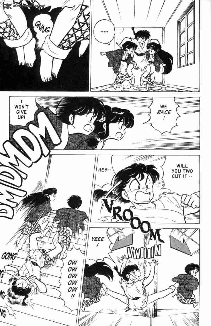 Ranma 1 2 Chapter 16 Page 96