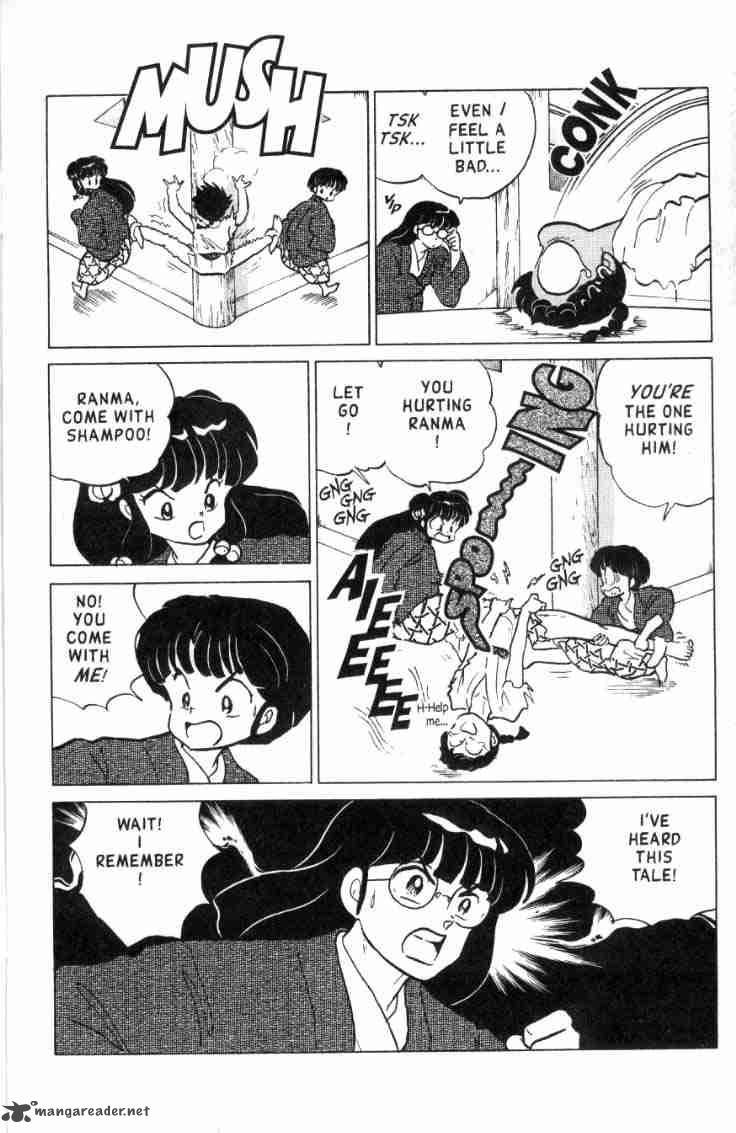 Ranma 1 2 Chapter 16 Page 97