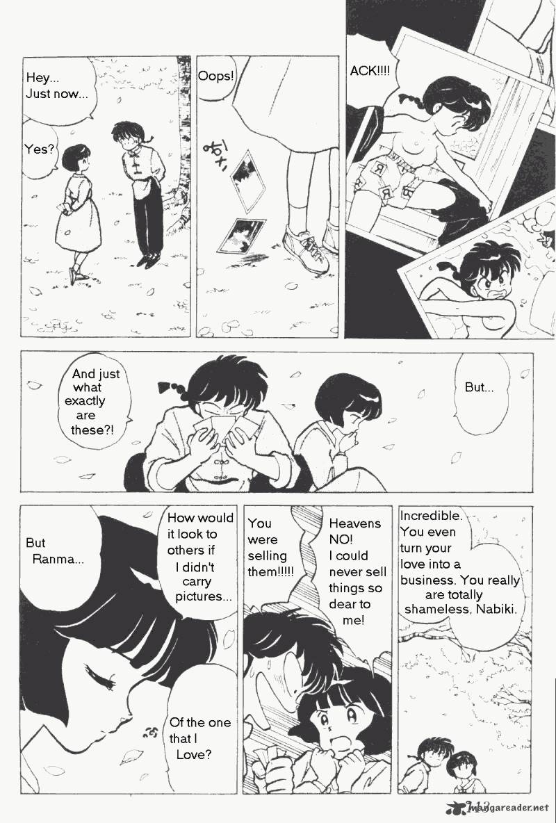 Ranma 1 2 Chapter 17 Page 117