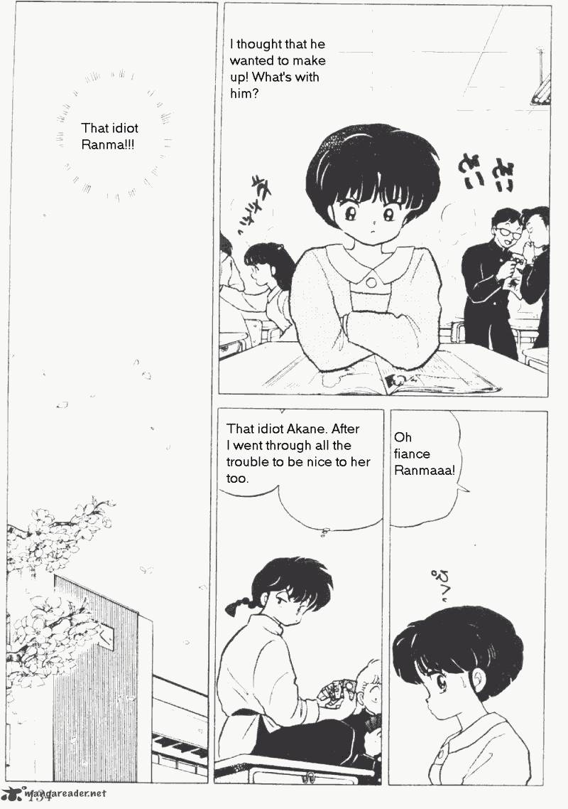 Ranma 1 2 Chapter 17 Page 138