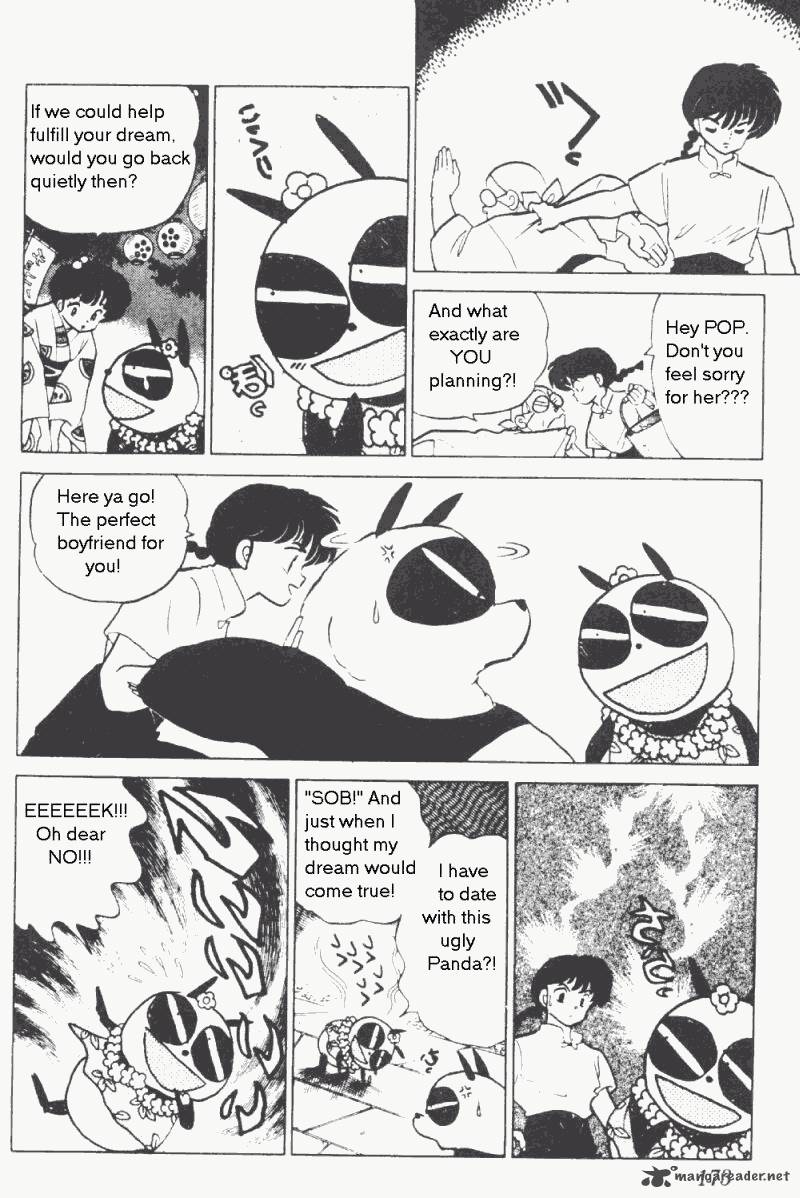 Ranma 1 2 Chapter 17 Page 177
