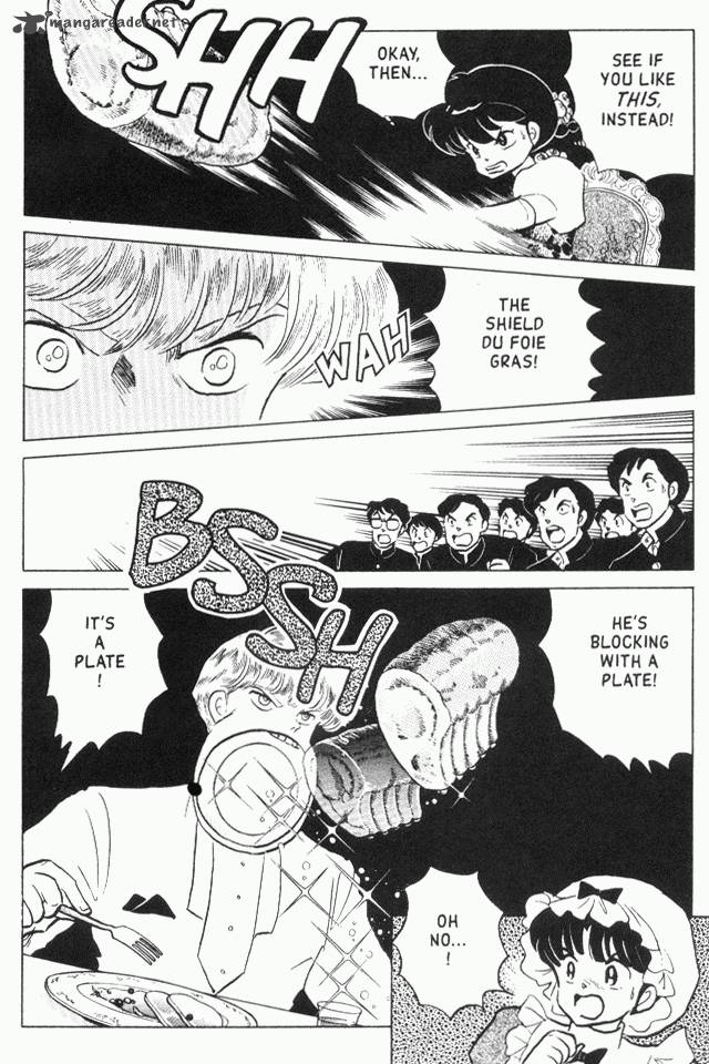 Ranma 1 2 Chapter 17 Page 47