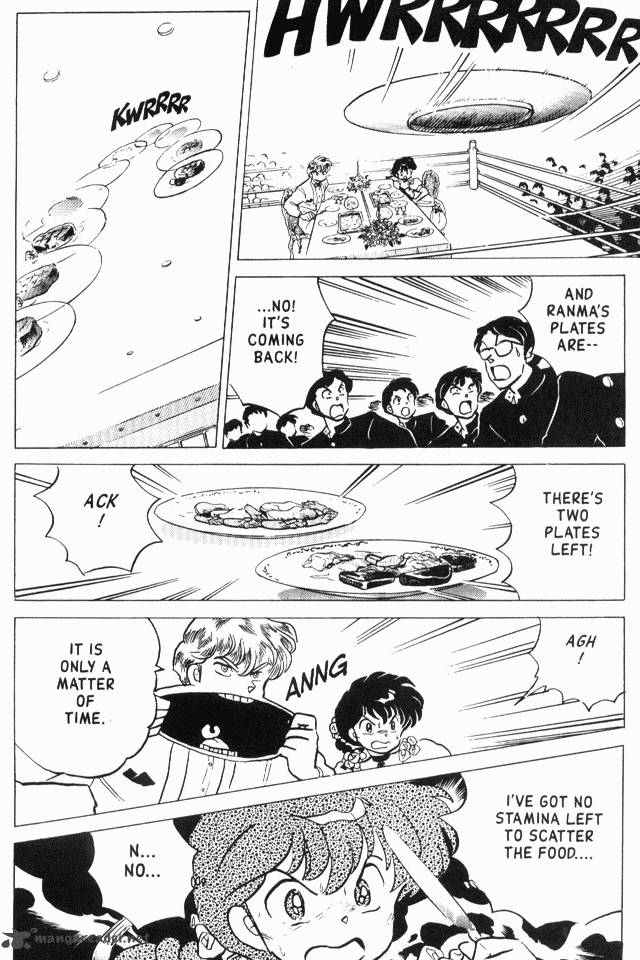 Ranma 1 2 Chapter 17 Page 65