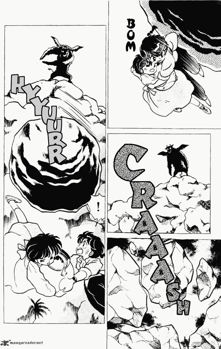 Ranma 1 2 Chapter 18 Page 105