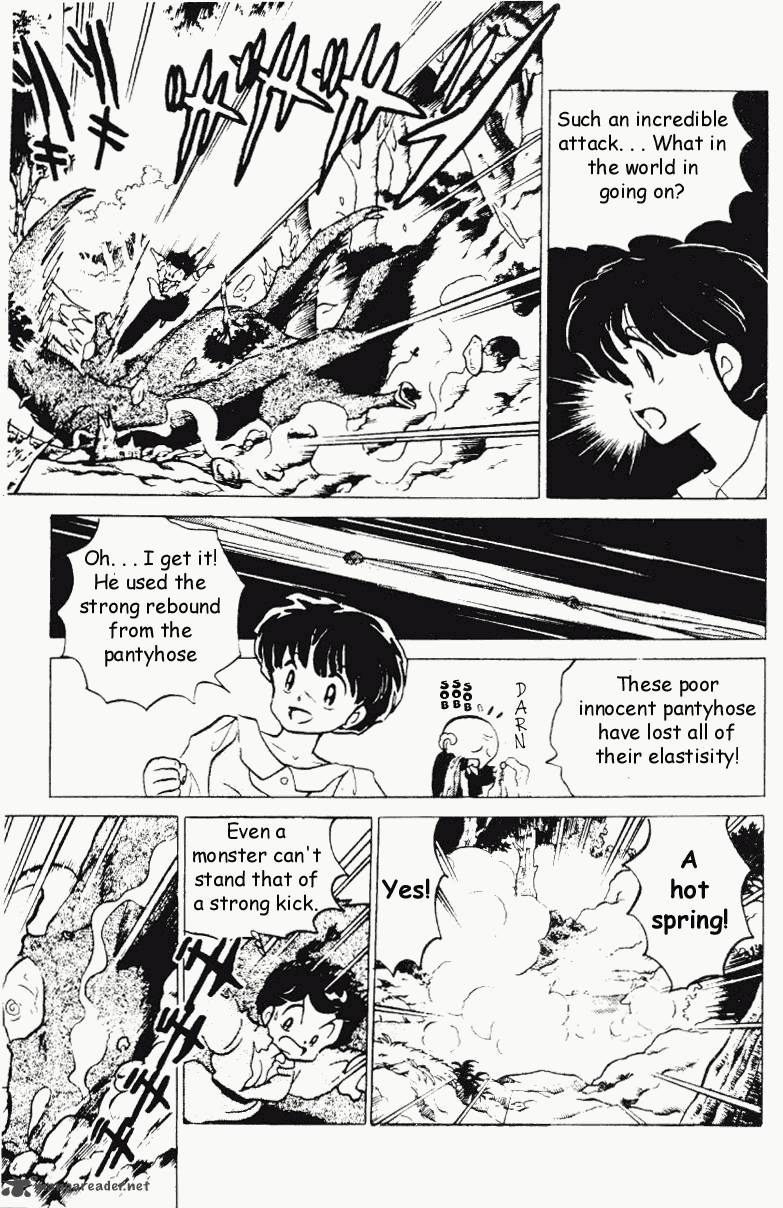 Ranma 1 2 Chapter 18 Page 128