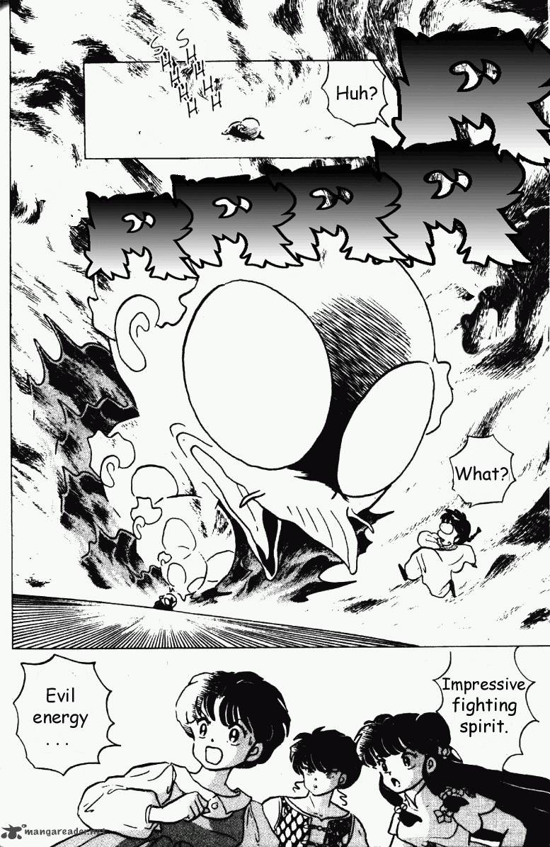 Ranma 1 2 Chapter 18 Page 163