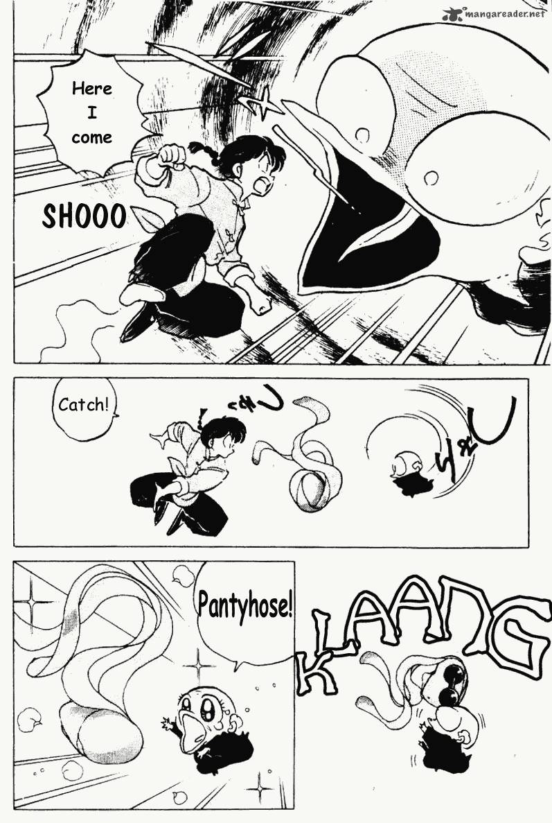 Ranma 1 2 Chapter 18 Page 171